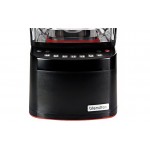 Blendtec S885C2901-NOJAR Stealth 885 3.8 hp Blender with Sound Enclosure - 120V Blendtec S885C2901-NOJAR Stealth 885 3.8 hp Blender with Sound Enclosure - 120V