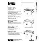 Metro HP53S 36