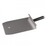 TurboChef HHC2020 VNTLS-SP 48 TurboChef HHC2020 VNTLS-SP 48