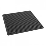 Pratica 990163 Fit ST Electric Ventless Stainless Steel High-Speed Oven - 208/240V, 1 Phase
