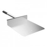 Pratica 990163 Fit ST Electric Ventless Stainless Steel High-Speed Oven - 208/240V, 1 Phase
