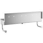 Regency Wall-Mounted 72