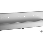 Regency Wall-Mounted 72
