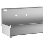 Regency Wall-Mounted 72