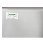 Regency Wall-Mounted 72