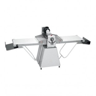 Rondo Ecomat SSO 615 95 Rondo Ecomat SSO 615 95