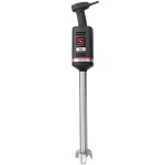 Sammic XM-52 Heavy-Duty 20 Sammic XM-52 Heavy-Duty 20