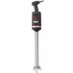 Sammic XM-52 Heavy-Duty 20 Sammic XM-52 Heavy-Duty 20