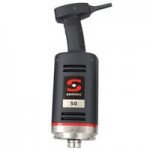Sammic XM-52 Heavy-Duty 20 Sammic XM-52 Heavy-Duty 20