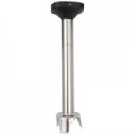 Sammic XM-52 Heavy-Duty 20 Sammic XM-52 Heavy-Duty 20