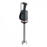 Sammic XM-52 Heavy-Duty 20 Sammic XM-52 Heavy-Duty 20