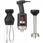 Sammic XM-52 Heavy-Duty 20 Sammic XM-52 Heavy-Duty 20
