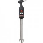 Sammic XM-52 Heavy-Duty 20 Sammic XM-52 Heavy-Duty 20