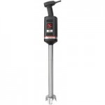 Sammic XM-52 Heavy-Duty 20 Sammic XM-52 Heavy-Duty 20