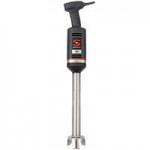 Sammic XM-52 Heavy-Duty 20 Sammic XM-52 Heavy-Duty 20