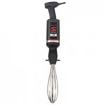 Sammic XM-52 Heavy-Duty 20 Sammic XM-52 Heavy-Duty 20