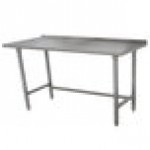 Advance Tabco TSFLAG-304 30 Advance Tabco TSFLAG-304 30