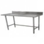 Advance Tabco TKSLAG-306 30 Advance Tabco TKSLAG-306 30