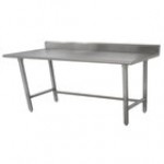 Advance Tabco TKSLAG-306 30 Advance Tabco TKSLAG-306 30