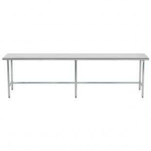 Advance Tabco TGLG-3610 36 Advance Tabco TGLG-3610 36