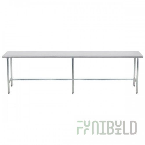 Advance Tabco TGLG-3610 36