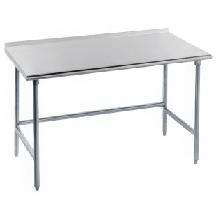 Advance Tabco TFAG-366 36