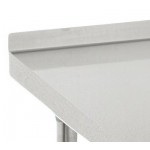Advance Tabco SFLAG-302-X 30