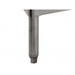 Advance Tabco SFLAG-302-X 30