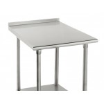 Advance Tabco SFLAG-302-X 30