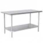 Advance Tabco Premium Series SS-305 30
