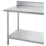 Advance Tabco KMS-246 24