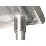 Advance Tabco KAG-2412 24