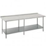 Advance Tabco FMS-368 36