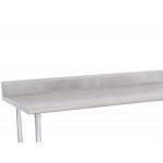 16 Gauge Advance Tabco KLAG-246-X 24 16 Gauge Advance Tabco KLAG-246-X 24