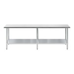 Advance Tabco ELAG-308-X 30