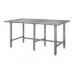 Advance Tabco ELAG-308-X 30