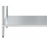 Advance Tabco ELAG-308-X 30