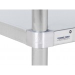 Advance Tabco ELAG-308-X 30