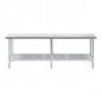 Advance Tabco ELAG-308-X 30