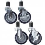 Regency 24