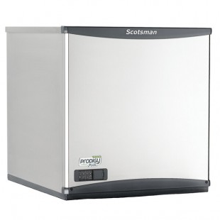 Scotsman FS0822W-32 Prodigy® Plus Series 22 Scotsman FS0822W-32 Prodigy® Plus Series 22