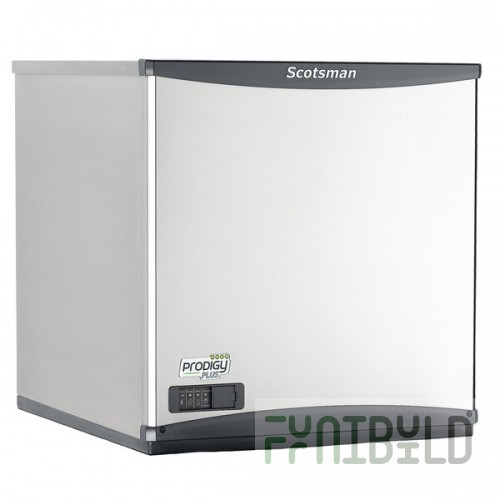 Scotsman FS0822W-32 Prodigy® Plus Series 22