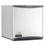 Scotsman FS0822W-32 Prodigy® Plus Series 22 Scotsman FS0822W-32 Prodigy® Plus Series 22
