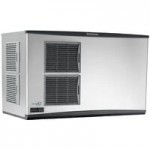 Scotsman FS0822W-32 Prodigy® Plus Series 22 Scotsman FS0822W-32 Prodigy® Plus Series 22