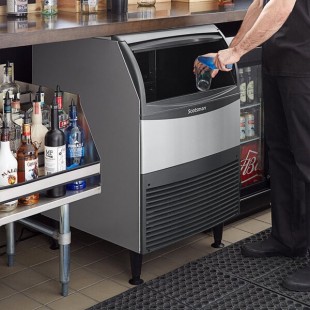 Scotsman UC2024MWX-1A 24
