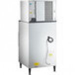 Scotsman MC0330MAX-1A Prodigy Elite® Series 30 Scotsman MC0330MAX-1A Prodigy Elite® Series 30