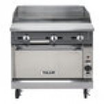 Vulcan VGMT36S-LP V Series 36 Vulcan VGMT36S-LP V Series 36