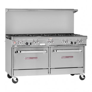 Southbend 4601DD-2GR 60