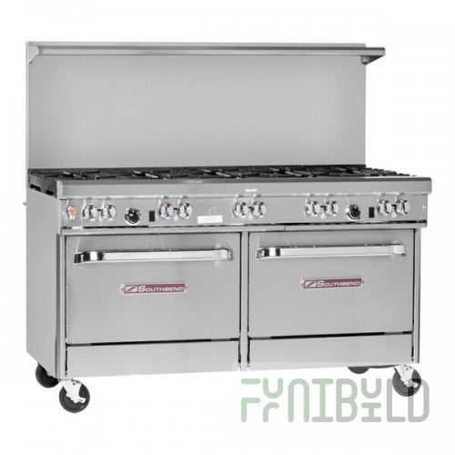 Southbend 4601DD-2GR 60