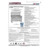 Southbend 4601DD-2GR 60